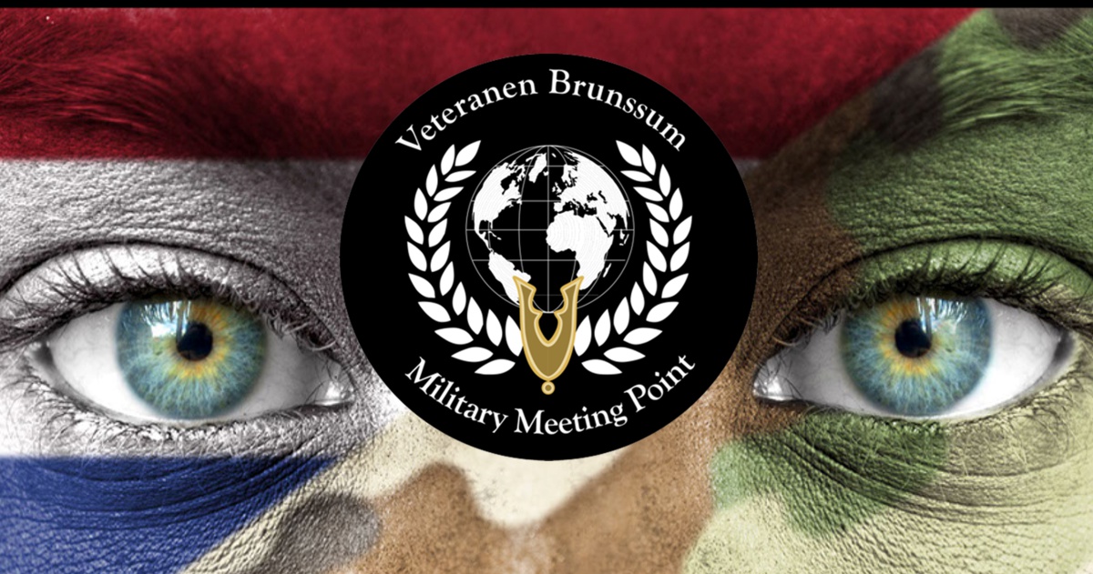 (c) Veteranenbrunssum.nl